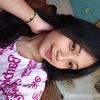beellaa_003