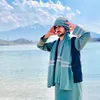sada.halak2749