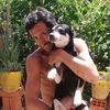 gordo0535flaco