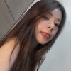 kaewpornkamol07