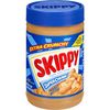 skippy7674