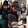 phan.bo.anh