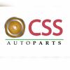 css.autopartshonda