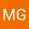 mg.mg025