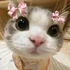 lolipopppiuu__