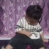 saharuddin.trk