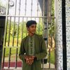 offlineboy223