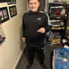 jaysentertainment42