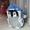 zzzzzzz_12340