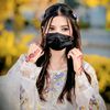 malik_zoya_1