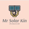 Mr Solar Kin