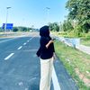 anokbosuabelie._