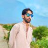 bilalkhan73334