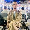 sherif.mohamed679
