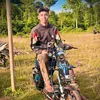 phai.redleo10