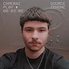 ygd212bl