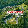 nordschleife_rfactor2