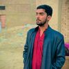 Naveed  Baloch
