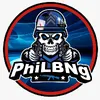 ph1lbng