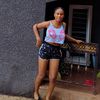 prettyjenny304