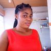 scholastica.owusu