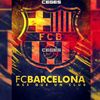 wail.fcb