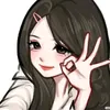 dtanhthu20