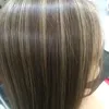 sharmaine53466