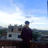 mahbubmithu507