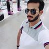 ali.hassan.ali.ha5
