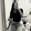 salome_slmn