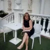 angela.cocozza