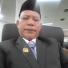 irwantoefendi3