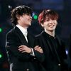 taekookbtsarmy006