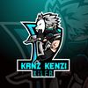 kanz_kenzi