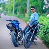 radiun.islam3