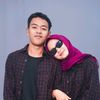 rizki.pranata33