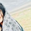 asmaomid1