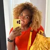 createwithcharelle