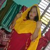 rahimaakter6245