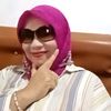 madamhani2