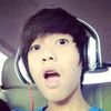isma_gengsterbikn_gmeter