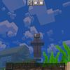 minecraft.player.h