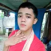salman.enggal