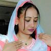 sanu.maya.sannvi