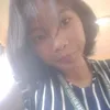 rychie17