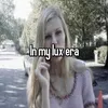 saskiacool07