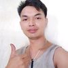 sukisaputra3