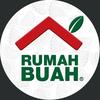 rumahbuahofficial