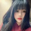 huong0806111